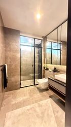 Boulevard 88 (D10), Apartment #543540091